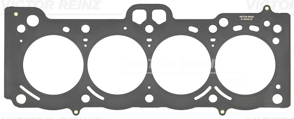 Gasket, cylinder head